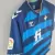 Camisa Betis Away 22/23 Torcedor Hummel Masculina - Azul - loja online