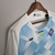 Camisa Dynamo Kyiv Home 22/23 Torcedor Masculina - branca - FSTORE IMPORTS - ROUPAS ESPORTIVAS 