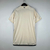 Camisa Roma II 23/24 Creme - Adidas - Masculino Torcedor na internet