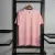 Imagem do Camisa Everton Away 22/23 Torcedor Hummel Masculina - Rosa