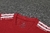 Kit de Treino (Regata + Shorts) - Manchester United 22/23 - FSTORE IMPORTS - ROUPAS ESPORTIVAS 