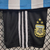 Kit infantil Argentina Home (3 ESTRELAS) 22/23 - FSTORE IMPORTS - ROUPAS ESPORTIVAS 