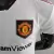 Camisa Manchester United Away 22/23 Jogador Masculina na internet