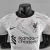 Camisa Liverpool Treino II 22/23 Jogador Nike Masculina - Branco na internet