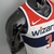 Regata Washington Wizards Bradley Beal #3 Nike - Branco na internet