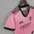 Camisa Real Madrid Y-3 22/23 Torcedor Adidas Feminina - Rosa - comprar online