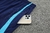 Kit de Treino (Regata + Shorts) - Inglaterra 22/23 na internet
