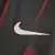 Imagem do Camisa RB Leipzig Third 22/23 Torcedor Nike Masculina - Preto