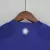 Imagem do Camisa Argentina Away 22/23 Torcedor Adidas Masculina - Roxo