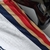 Regata NBA New Orleans Pelicans Ingram 14 Nike - Branco - loja online