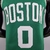 Regata Boston Celtics Tatum #0 Nike Swingman - Verde - FSTORE IMPORTS - ROUPAS ESPORTIVAS 
