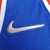 Regata Philadelphia 76ers James Harden Nike - Azul - loja online