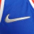 Regata Philadelphia 76ers James Harden Nike - Azul - loja online