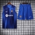 Kit de Treino (Regata + Shorts) - Barcelona 23/24 - comprar online