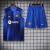 Kit de Treino (Regata + Shorts) - Barcelona 23/24 - comprar online