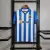 Camisa FC Porto Home 22/23 Torcedor New Balance Masculina - Azul e Branco - comprar online