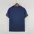 Camisa Ajax Away 22/23 Torcedor Adidas Masculina - Azul - loja online