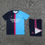 Kit de Treino (Camisa + Shorts) - Arsenal 23/24