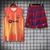 Kit de Treino (Regata + Shorts) - Barcelona 23/24 - comprar online