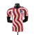 Camisa Atlético de Madrid Home Jogador Nike Masculina - Vermelho