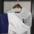 Imagem do Camisa Tottenham Home 23/24 Torcedor Masculina Manga Longa - Branco