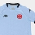 Camisa Vasco Goleiro 23/24 Azul - Kappa - Masculino Torcedor - comprar online