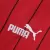 Camisa Egito Home 22/23 Torcedor Puma Masculina - Vermelha - loja online