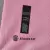 Camisa Real Madrid Y-3 22/23 Torcedor Adidas Feminina - Rosa na internet