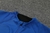 Conjunto Jaqueta+Calça Inter de Milão 22-23 Masculino Nike - Azul e Preto - comprar online