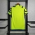 Imagem do Camisa Arsenal II 23/24 Adidas Torcedor Masculina Verde