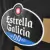 Camisa Celta Vigo Away 22/23 Torcedor Adidas Masculina - Preto - loja online