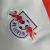 Camisa RB Leipzig Away 22/23 Torcedor Nike Masculina - Branco na internet