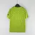 Camisa Manchester United Third 22/23 Torcedor Adidas Masculina - Verde - FSTORE IMPORTS - ROUPAS ESPORTIVAS 