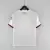 Camisa AC Milan Away 22/23 Torcedor Puma Masculina - Branco - loja online