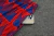 Imagem do Kit de Treino (Camisa + Shorts) - Barcelona 23/24