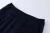 Conjunto de Moletom PSG 2023/24 Azul - loja online