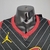 Regata Cleveland Cavaliers Lebron James #23 Jordan - Preto - loja online