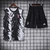 Kit de Treino (Regata + Shorts) - Juventus 23/24 - comprar online