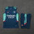 Kit de Treino (Regata + Shorts) - Arsenal 22/23 - comprar online