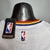 Imagem do Regata Golden State Warriors Klay Thompson #11 Nike Swingman - Branco