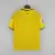 Imagem do Camisa Villarreal Home 22/23 Torcedor Joma Masculina - Amarelo