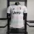 CAMISA JUVENTUS TRAINING 23/24 JOGADOR ADIDAS-MASCULINA - comprar online