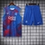 Kit de Treino (Regata + Shorts) - PSG 22/23 - comprar online