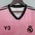 Camisa Real Madrid Y-3 22/23 Torcedor Adidas Masculina - Rosa na internet