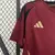 Camisa Bélgica I 24/25 - Torcedor Adidas Masculina - Bordô - FSTORE IMPORTS - ROUPAS ESPORTIVAS 