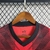 Camisa AC Milan Home 23/24 Torcedor Puma Masculina - Vermelha - loja online