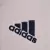 Imagem do Camisa Arsenal Third 22/23 Torcedor Adidas Masculina - Rosa
