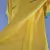 Imagem do Camisa Brasil Concept 22/23 Torcedor Nike Masculina - Amarelo