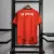 Camisa RB Leipzig Away 22/23 Torcedor Nike Masculina - Vermelho