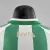 Camisa Betis Edição Especial I Jogador Kappa Masculina - Verde - FSTORE IMPORTS - ROUPAS ESPORTIVAS 